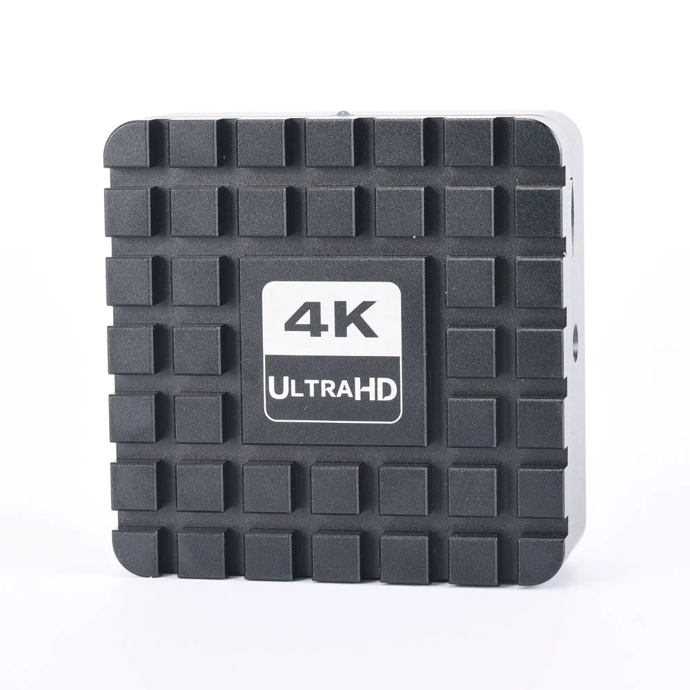 4K Microscope Camera Sony Sensor - 4K Ultra HD 60fps HDMI-kompatible industrielle