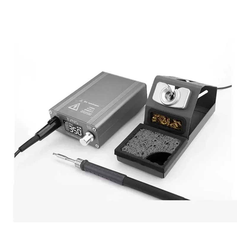7X-90X Simul-Focal Zoom Trinok – Simul-Focal Industrial Microscope 4K Hdmi Bewertung und Preis