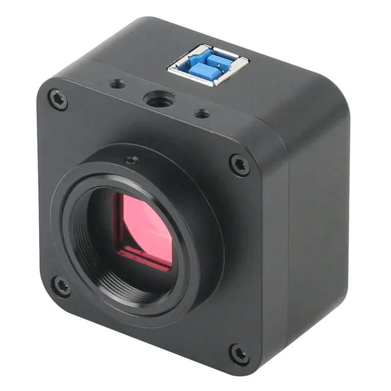 8MP 4K USB Kamera HD Elektroni – 4K Microscope Camera Sony Sensor Bewertung und Preis