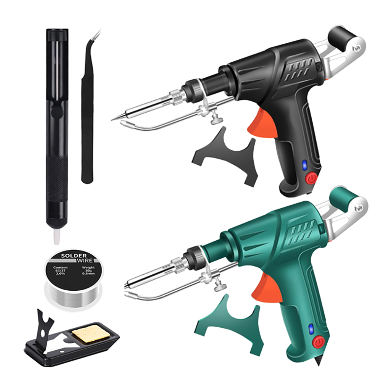 Laserschweißgerät für Metall,  – Laser Soldering Machine Handheld Bewertung und Preis